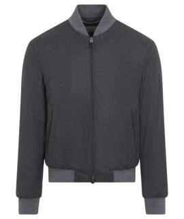 CANALI Куртка