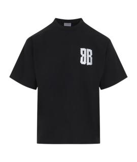 BALENCIAGA Футболка