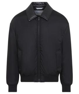 BALENCIAGA Куртка