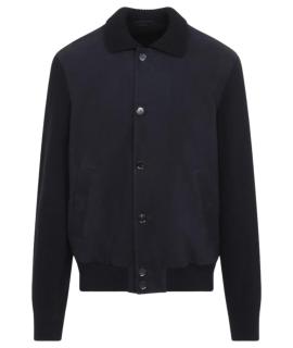 BRIONI Куртка