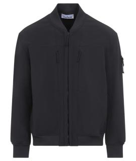 STONE ISLAND Куртка