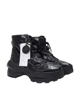 MAISON MARGIELA Ботинки