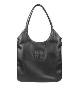 MIU MIU Сумка тоут