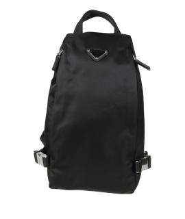 PRADA Рюкзак