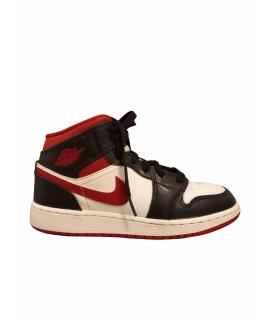 

Кеды NIKE KIDS