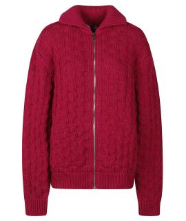 PRADA Кардиган