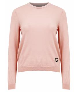 GUCCI Джемпер / свитер