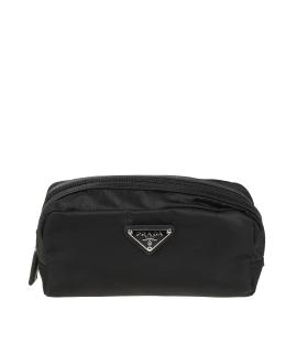 PRADA Косметичка