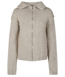 PRADA Кардиган