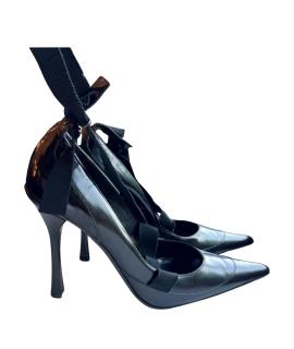 GUCCI Туфли