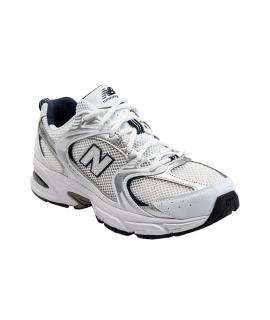 NEW BALANCE Кеды