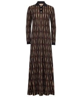 GUCCI Повседневное платье