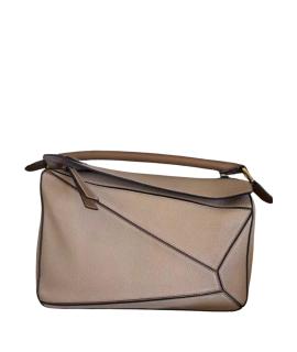 LOEWE Сумка через плечо