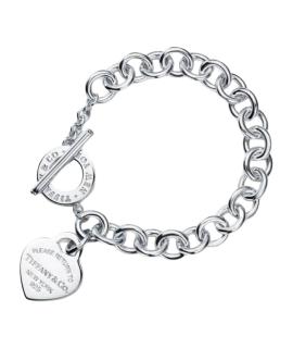 TIFFANY&CO Браслет