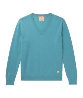 GUCCI Джемпер / свитер