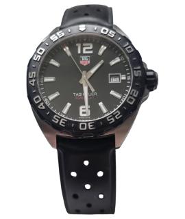 TAG HEUER Часы