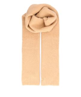 ISABEL MARANT Шарф