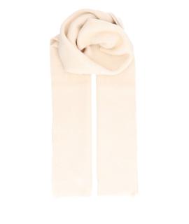 ISABEL MARANT Шарф