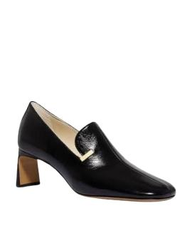 PHOEBE PHILO Туфли