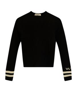VALENTINO Джемпер / свитер
