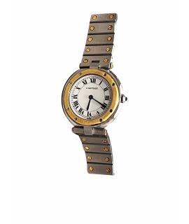 CARTIER Часы