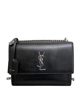 SAINT LAURENT Сумка через плечо