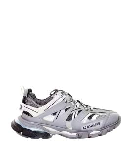 BALENCIAGA Кроссовки