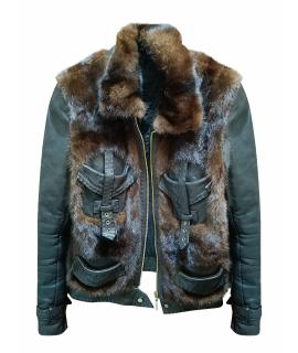 ROBERTO CAVALLI Куртка
