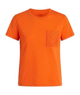 HERMES Футболка