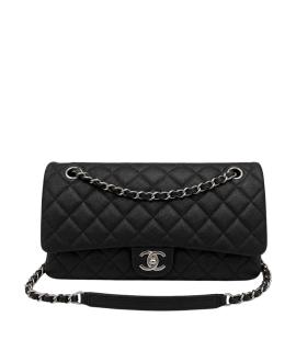 CHANEL Сумка тоут
