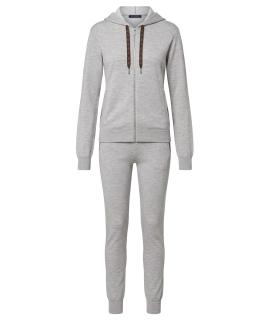 LOUIS VUITTON Спортивные костюмы