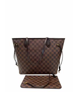LOUIS VUITTON Сумка тоут