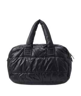 CHANEL Сумка тоут