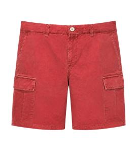 BRUNELLO CUCINELLI Шорты