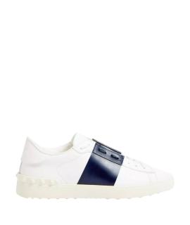 VALENTINO Кеды