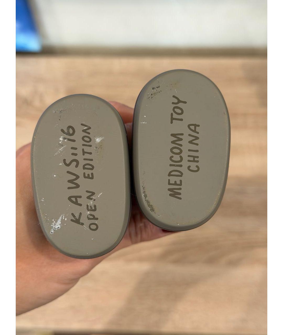 Изображение продукта