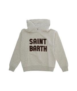 MC2 SAINT BARTH Трикотаж