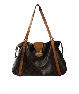 LOUIS VUITTON Сумка тоут