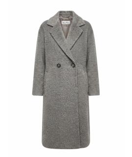 MAX MARA Пальто