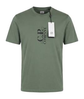 CP COMPANY Футболка