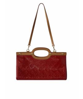LOUIS VUITTON Сумка тоут