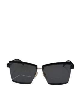 PRADA Солнцезащитные очки