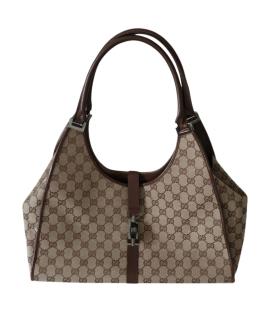 GUCCI Сумка тоут
