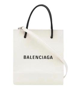 BALENCIAGA Сумка через плечо