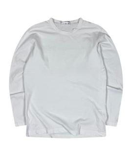 COMME DES GARÇONS SHIRT Лонгслив