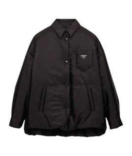 PRADA Куртка