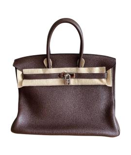HERMES Сумка с короткими ручками