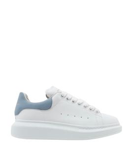 ALEXANDER MCQUEEN Кеды