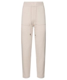 'S MAX MARA Прямые брюки
