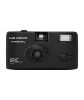 SAINT LAURENT Фотоаппарат